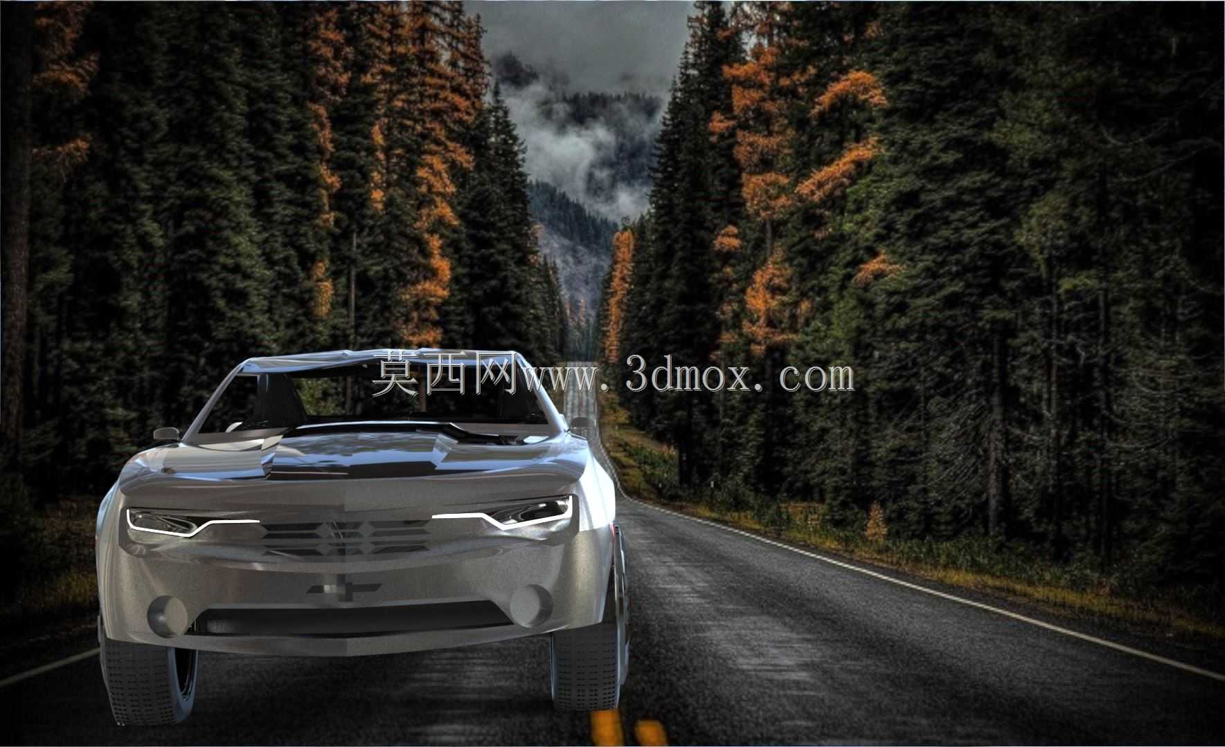 CHEWROLET CAMARO 2022