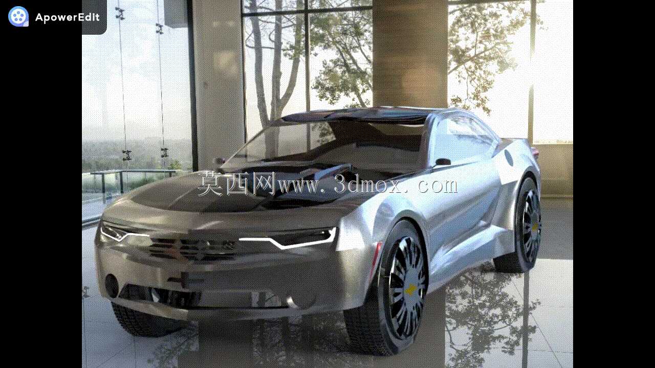 CHEWROLET CAMARO 2022