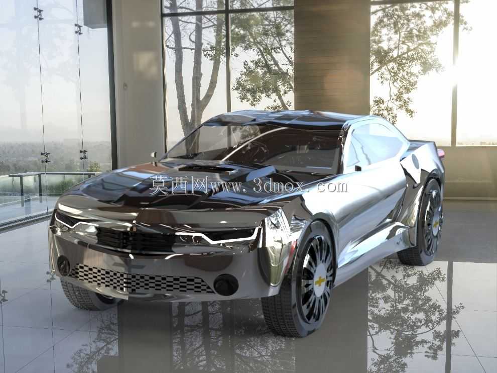 CHEWROLET CAMARO 2022