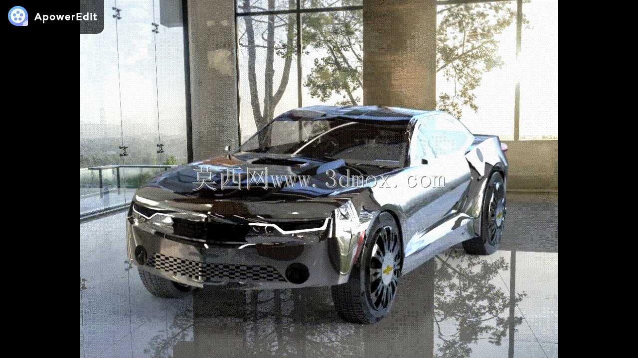 CHEWROLET CAMARO 2022
