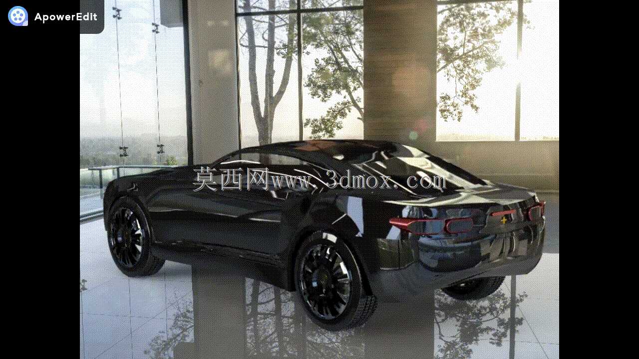 CHEWROLET CAMARO 2022