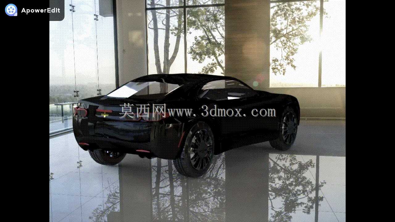 CHEWROLET CAMARO 2022