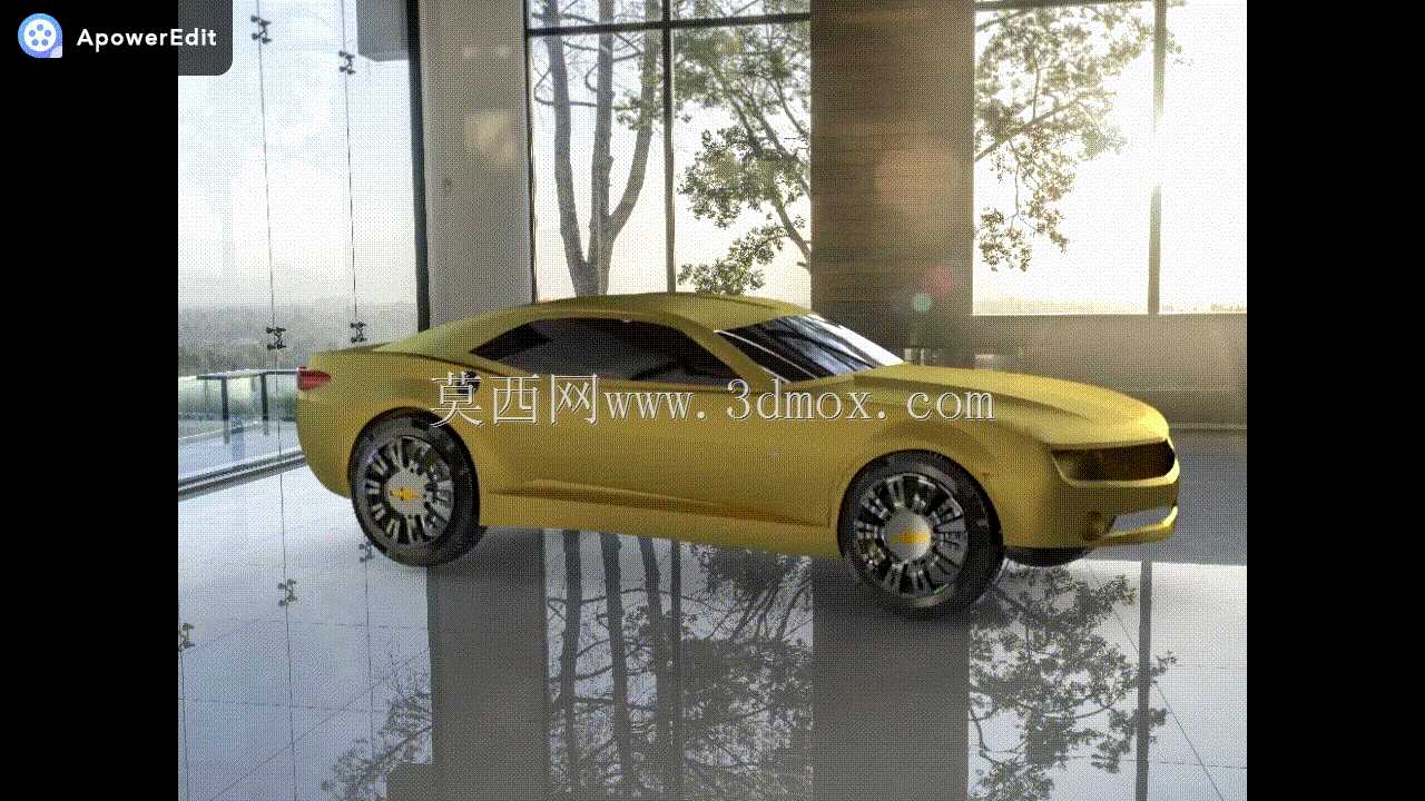 CHEWROLET CAMARO 2022