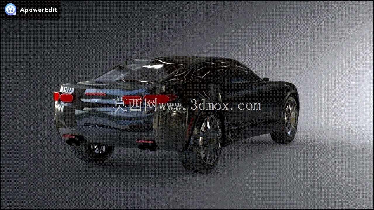 CHEWROLET CAMARO 2022
