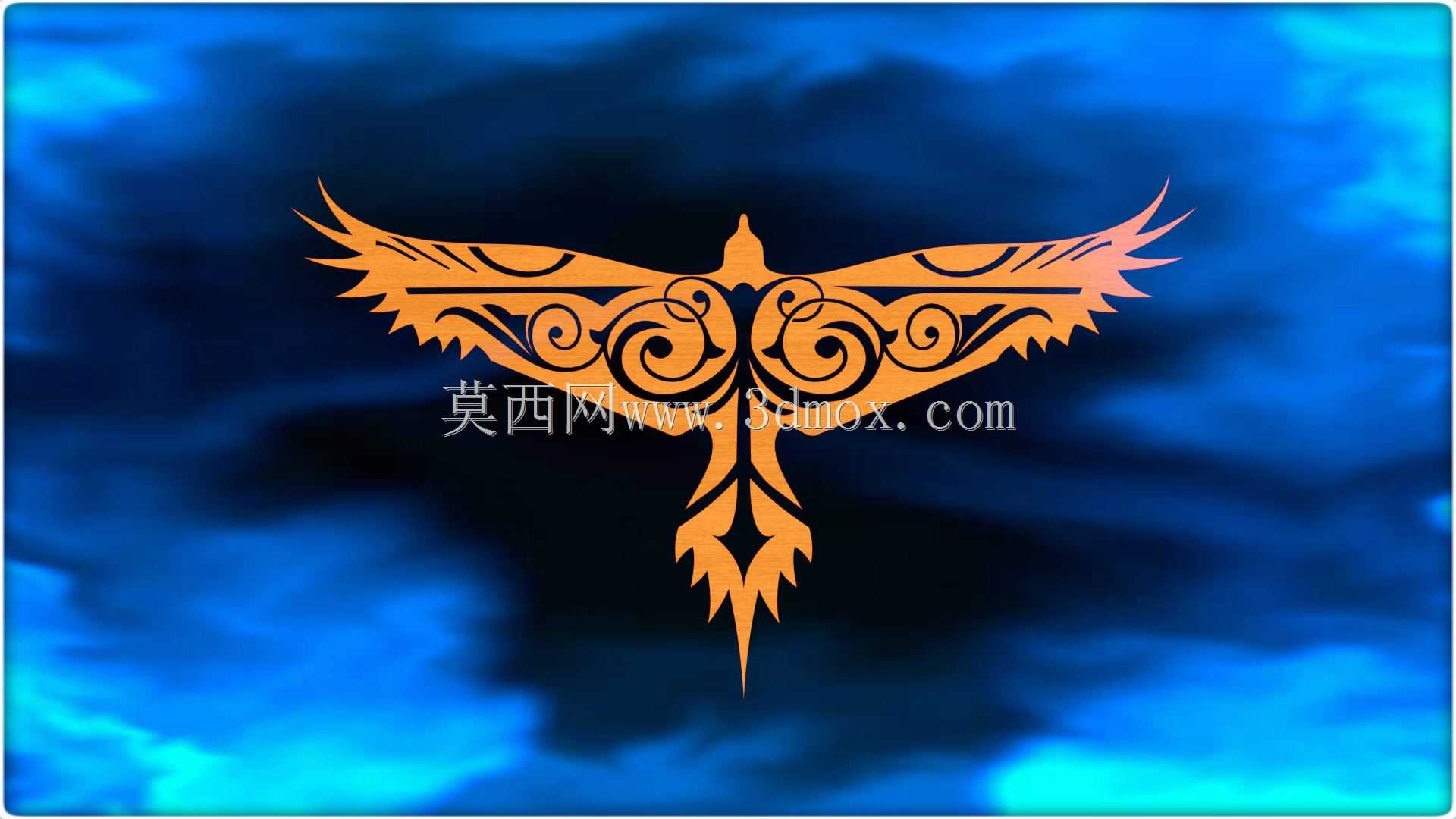 REMZ��Hawk