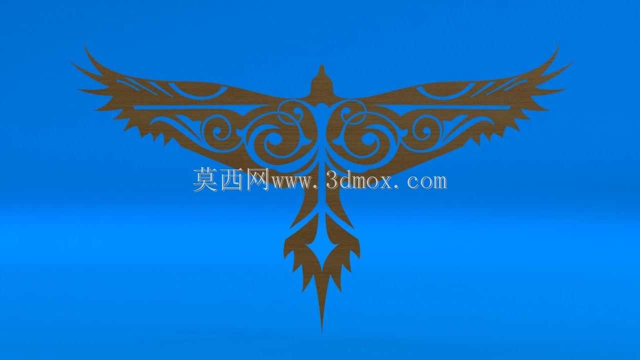 REMZ��Hawk