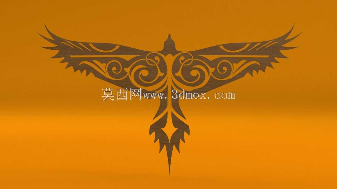 REMZ��Hawk