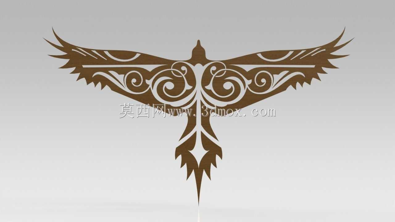 REMZ��Hawk