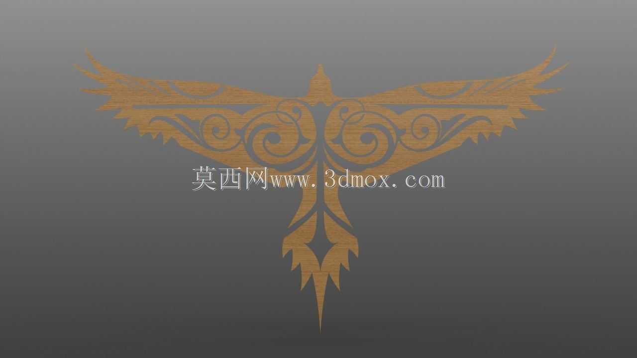 REMZ��Hawk