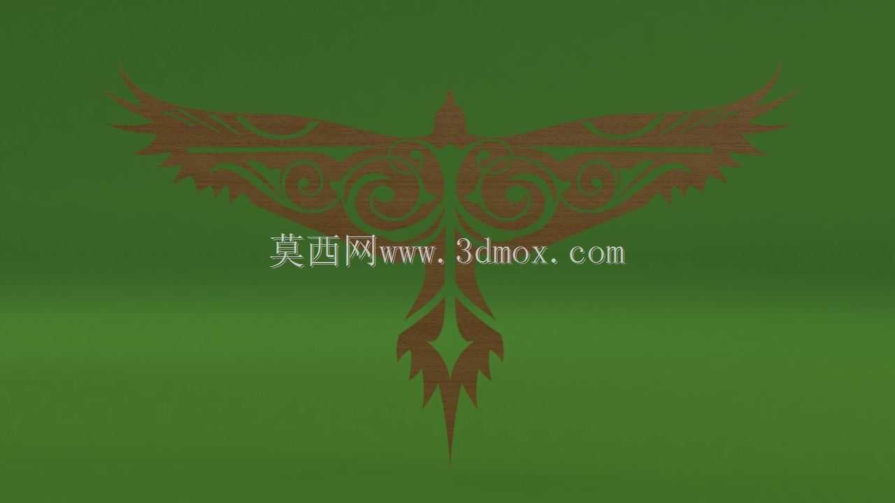 REMZ��Hawk
