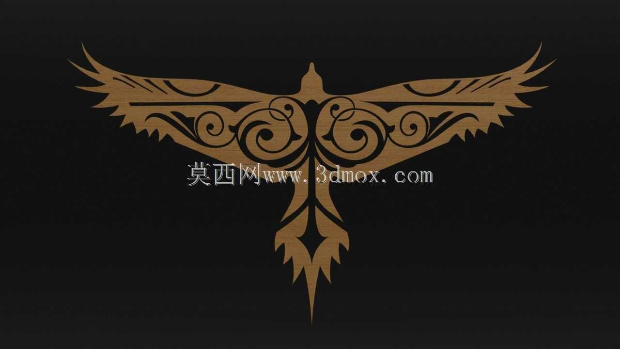 REMZ��Hawk