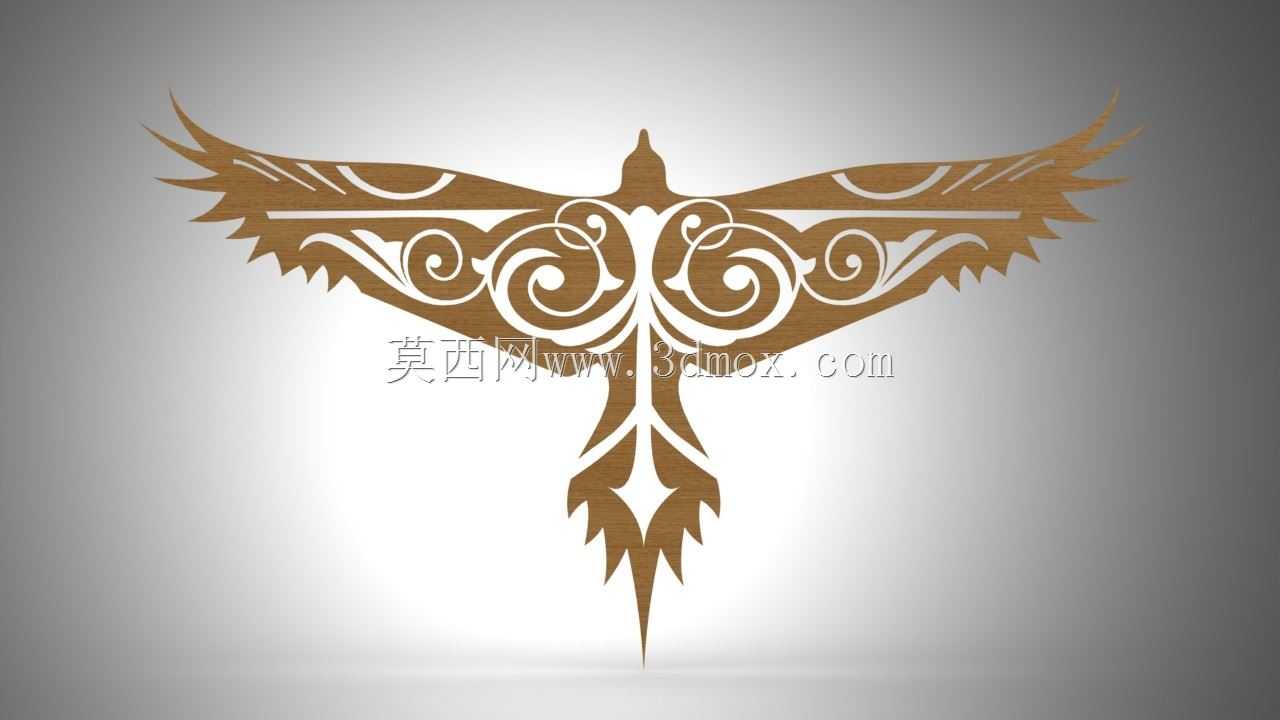 REMZ��Hawk