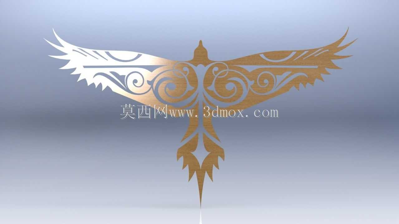 REMZ��Hawk