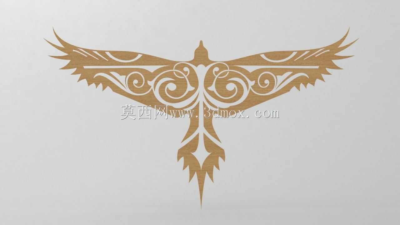 REMZ��Hawk