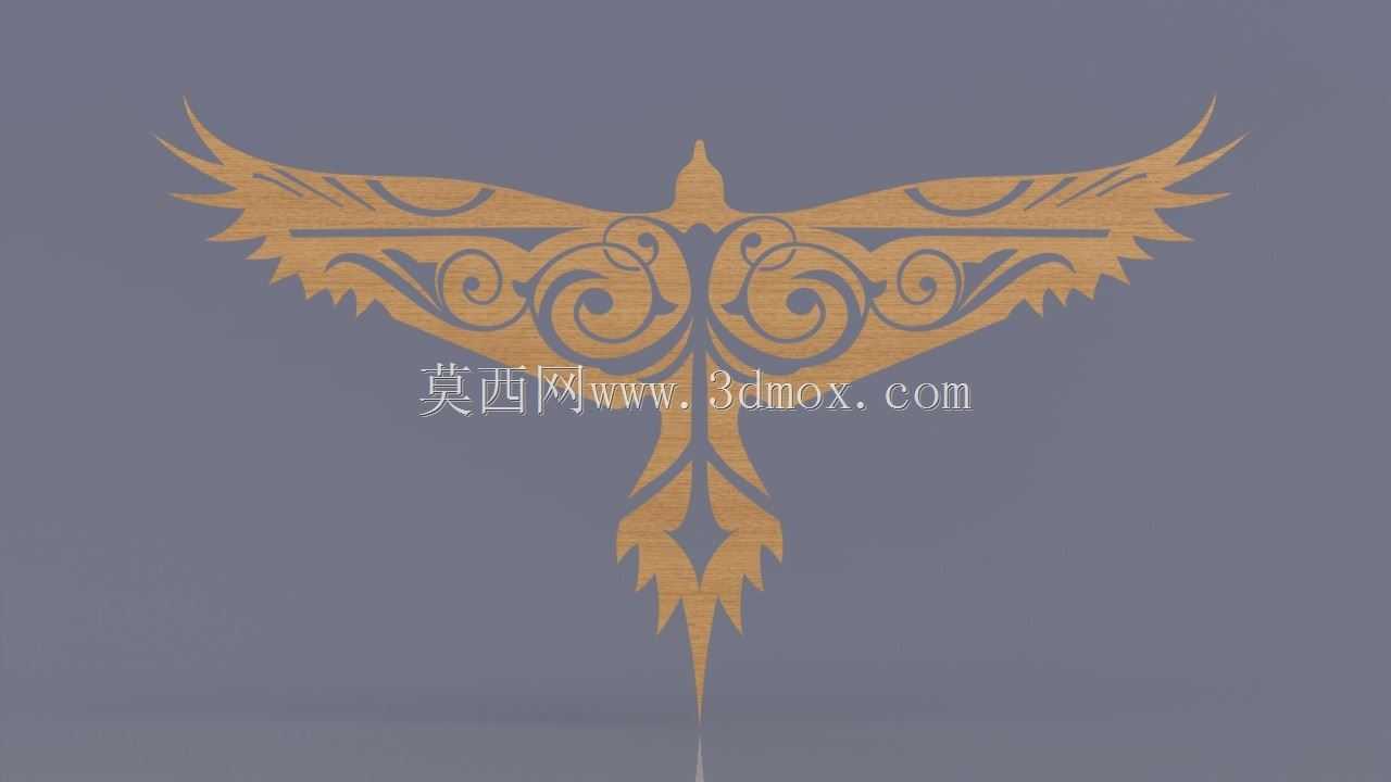 REMZ��Hawk