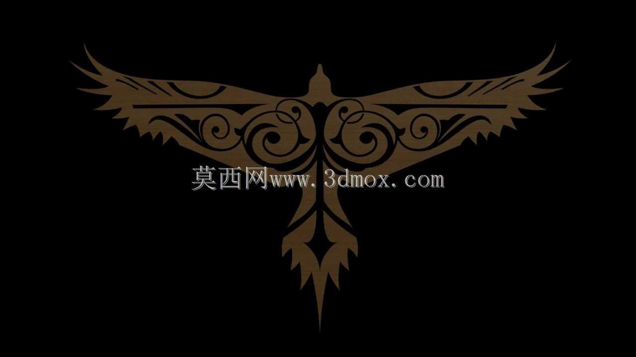 REMZ��Hawk