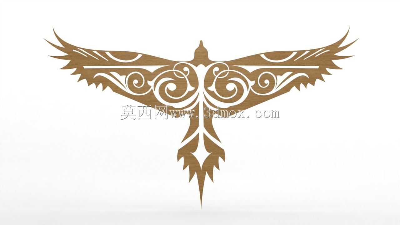 REMZ��Hawk