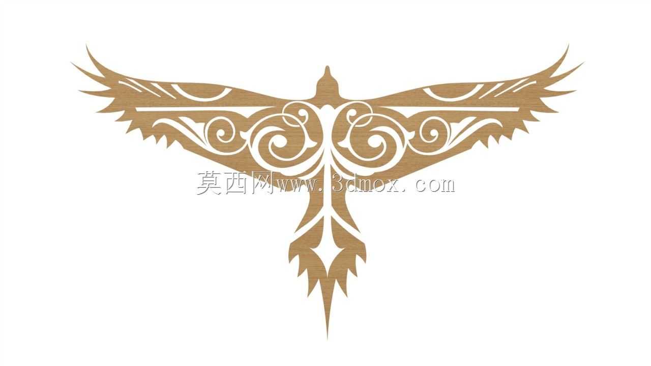 REMZ��Hawk