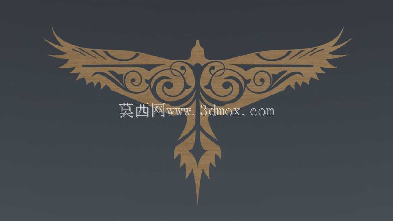 REMZ��Hawk