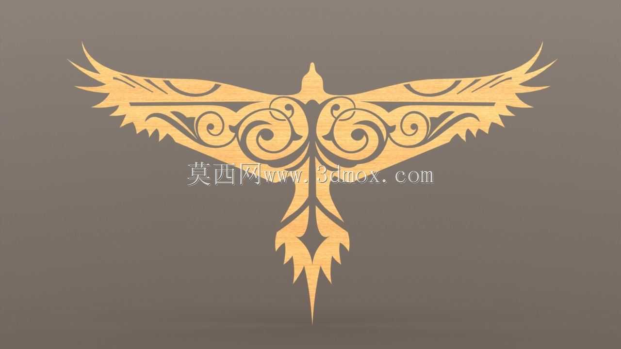 REMZ��Hawk