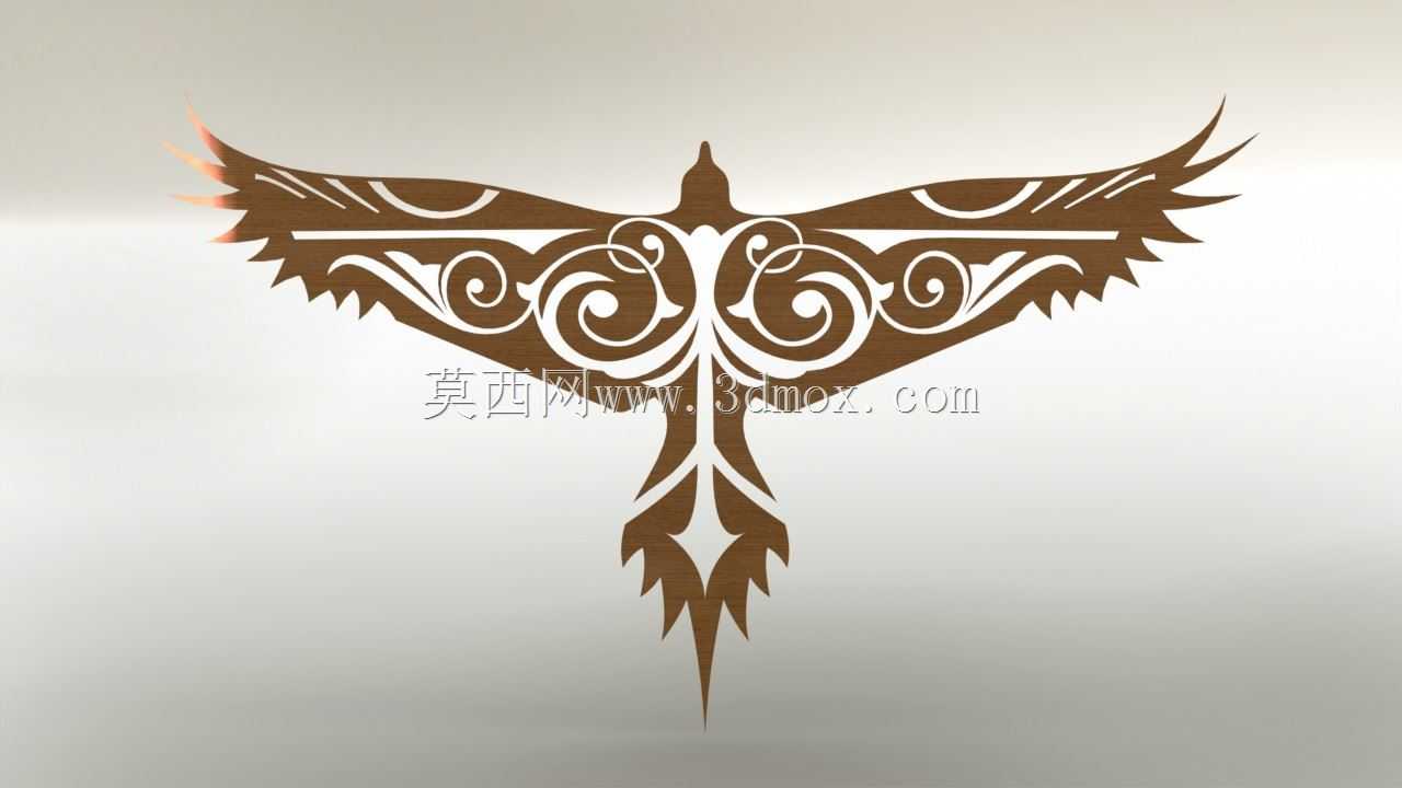 REMZ��Hawk