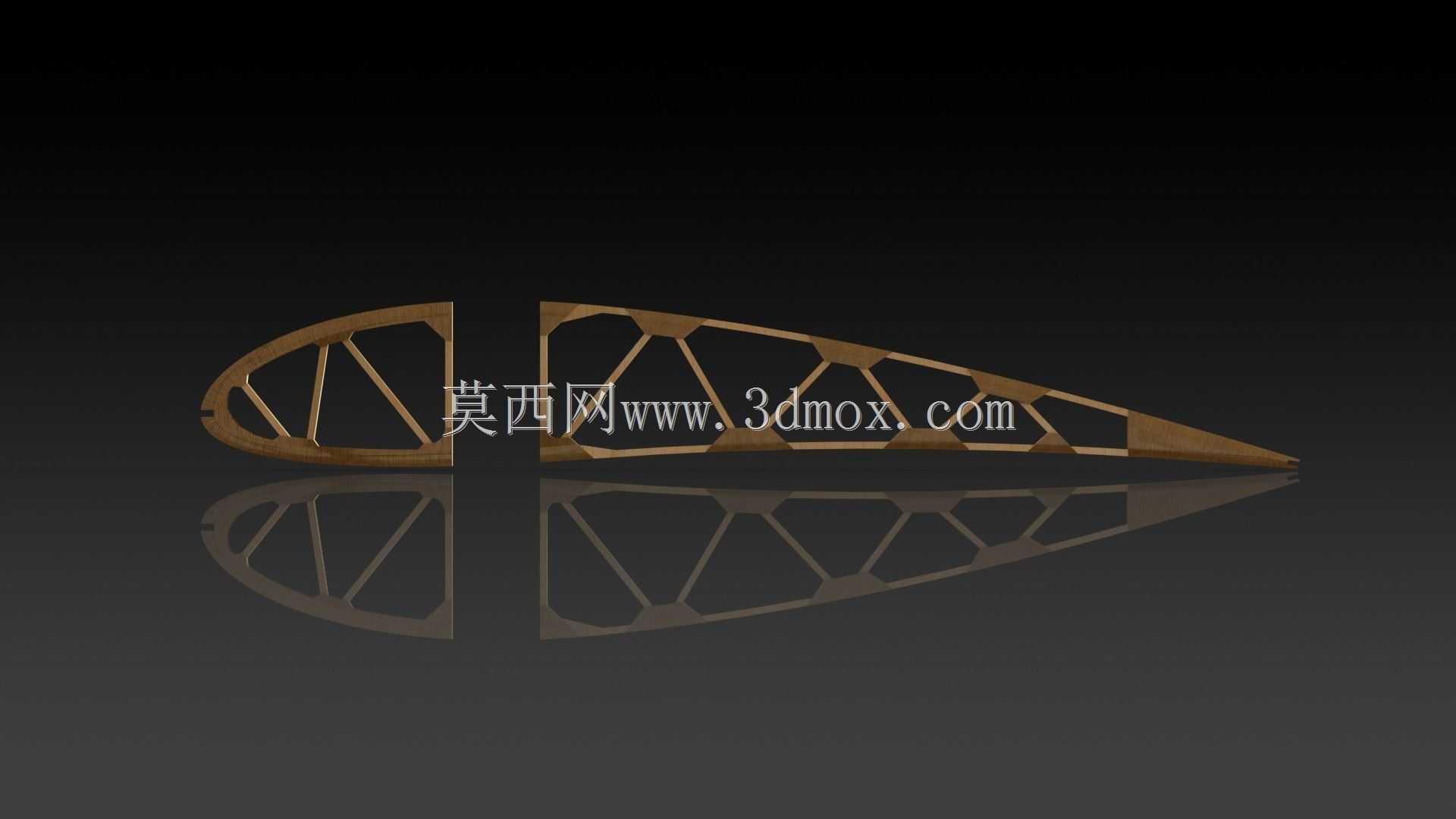 GOE 535����