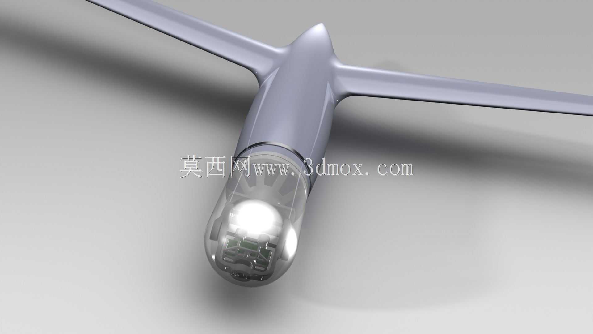 ��Ʒ�����