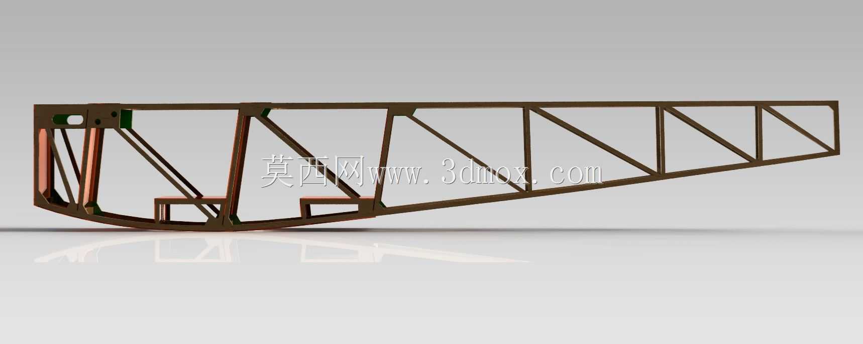 һЩ���Ѿơ�