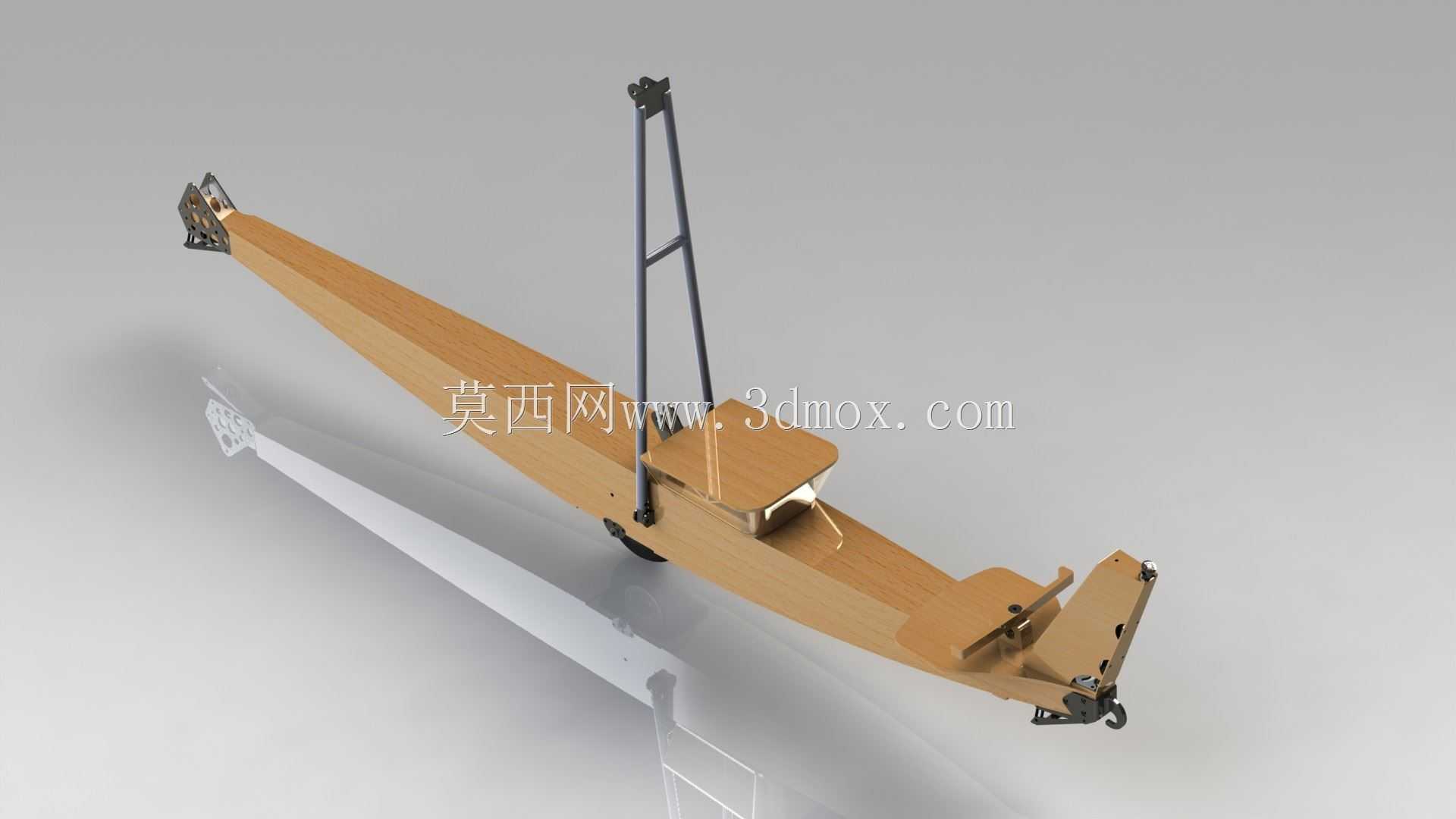 ѧ�������BrO-11m