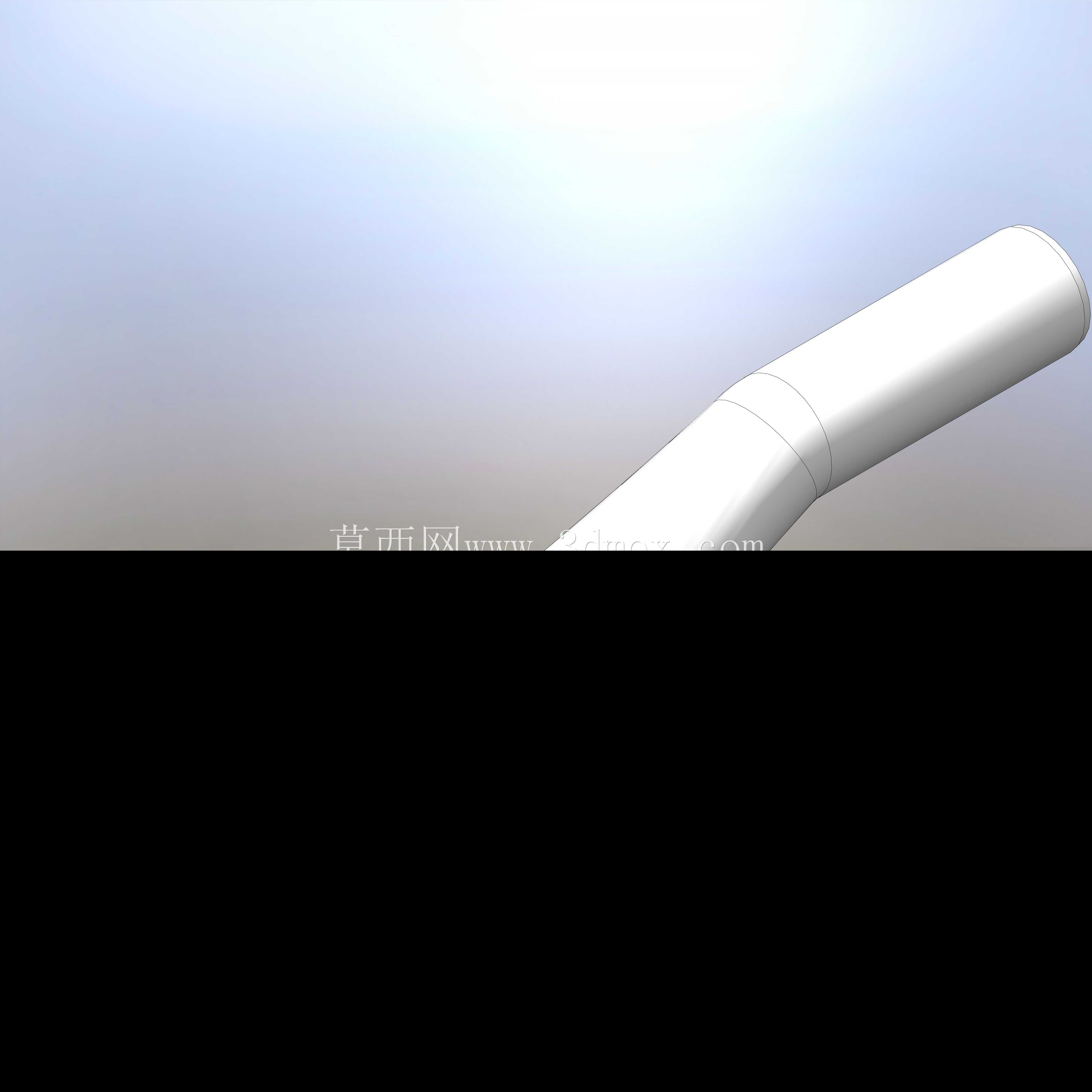 ������ģ���ܳ�