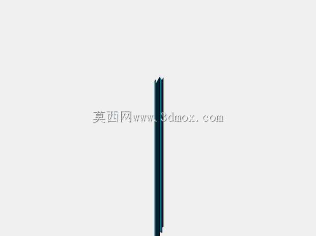 ʳƷˮ����