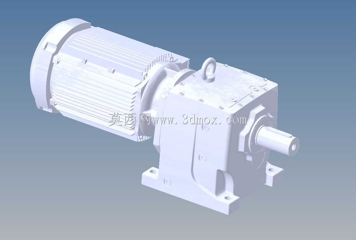 PGR PA82 37kw