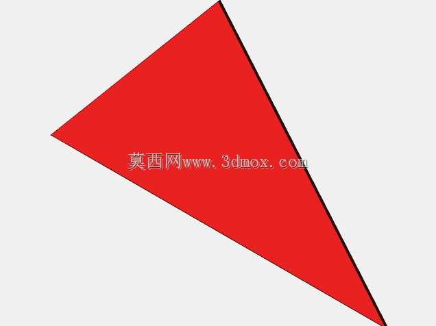 210¬�ˡ��׵¿��ж��������ȡ���������ķ��luk red��kt?r bo?az sac?a?n?m?��