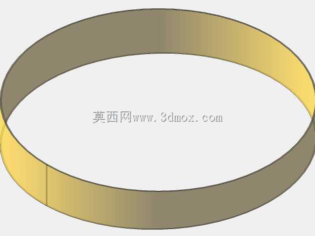 200 mm排气管