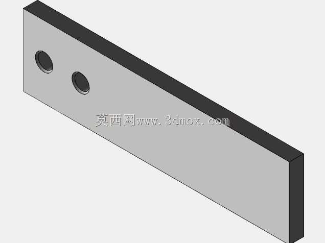���ش�����-BAYKON SB5 50-1000 Kg