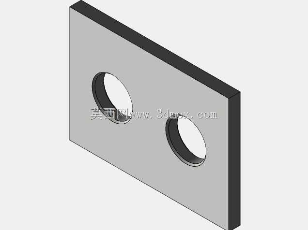 ���ش�����-BAYKON SB5 50-1000 Kg