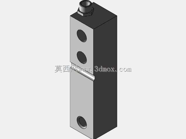 ���ش�����-BAYKON SB5 50-1000 Kg