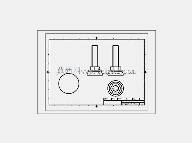 ���ش�����-BAYKON SB5 50-1000 Kg