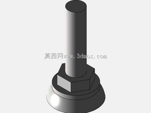 ���ش�����-BAYKON SB5 50-1000 Kg