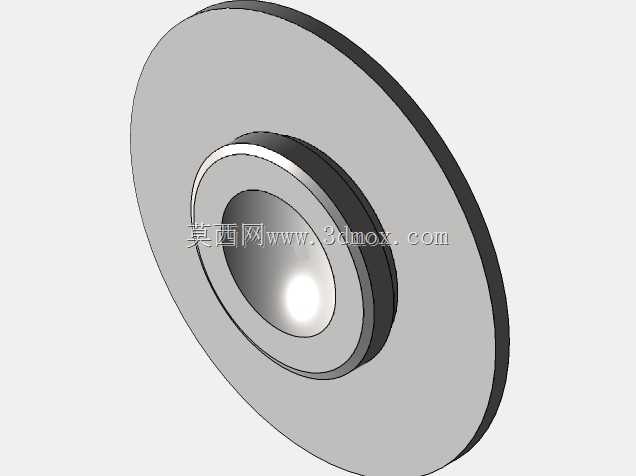���ش�����-BAYKON SB5 50-1000 Kg