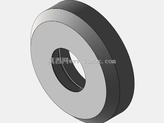 ���ش�����-BAYKON SB5 50-1000 Kg