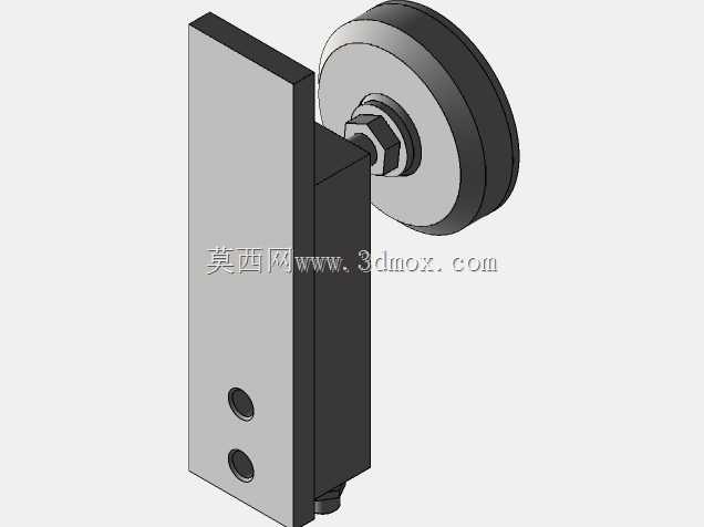 ���ش�����-BAYKON SB5 50-1000 Kg