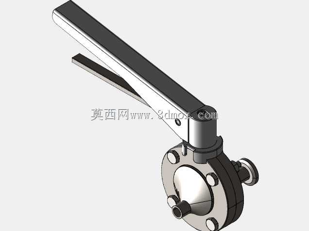 配件零件AISI 304
