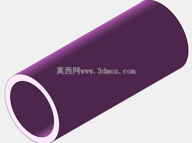 配件零件AISI 304