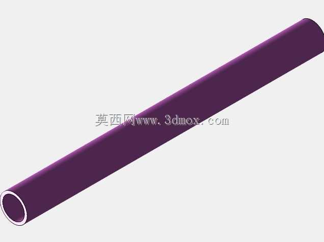 配件零件AISI 304