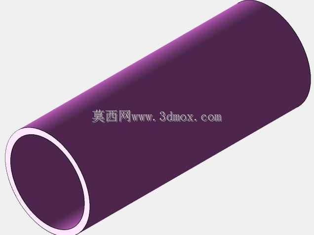 配件零件AISI 304