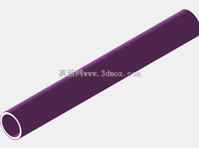 配件零件AISI 304