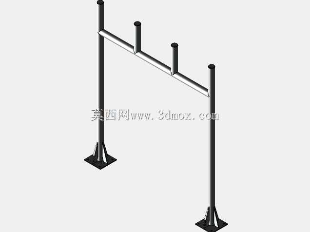配件零件AISI 304