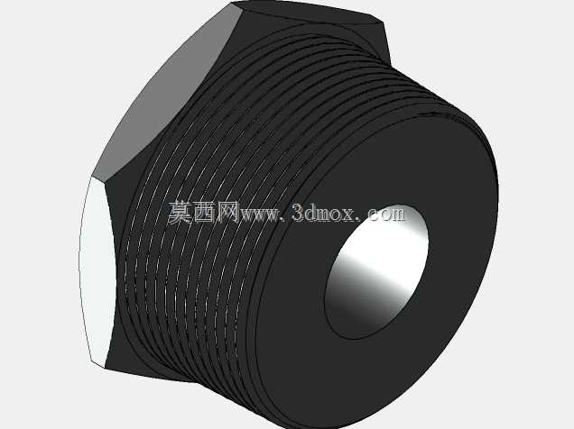 配件零件AISI 304