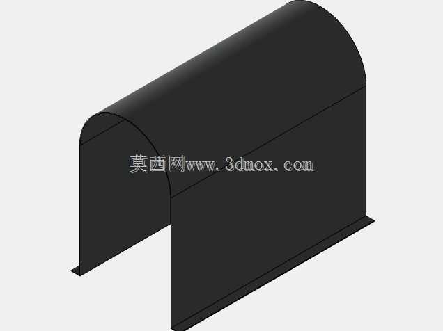 配件零件AISI 304